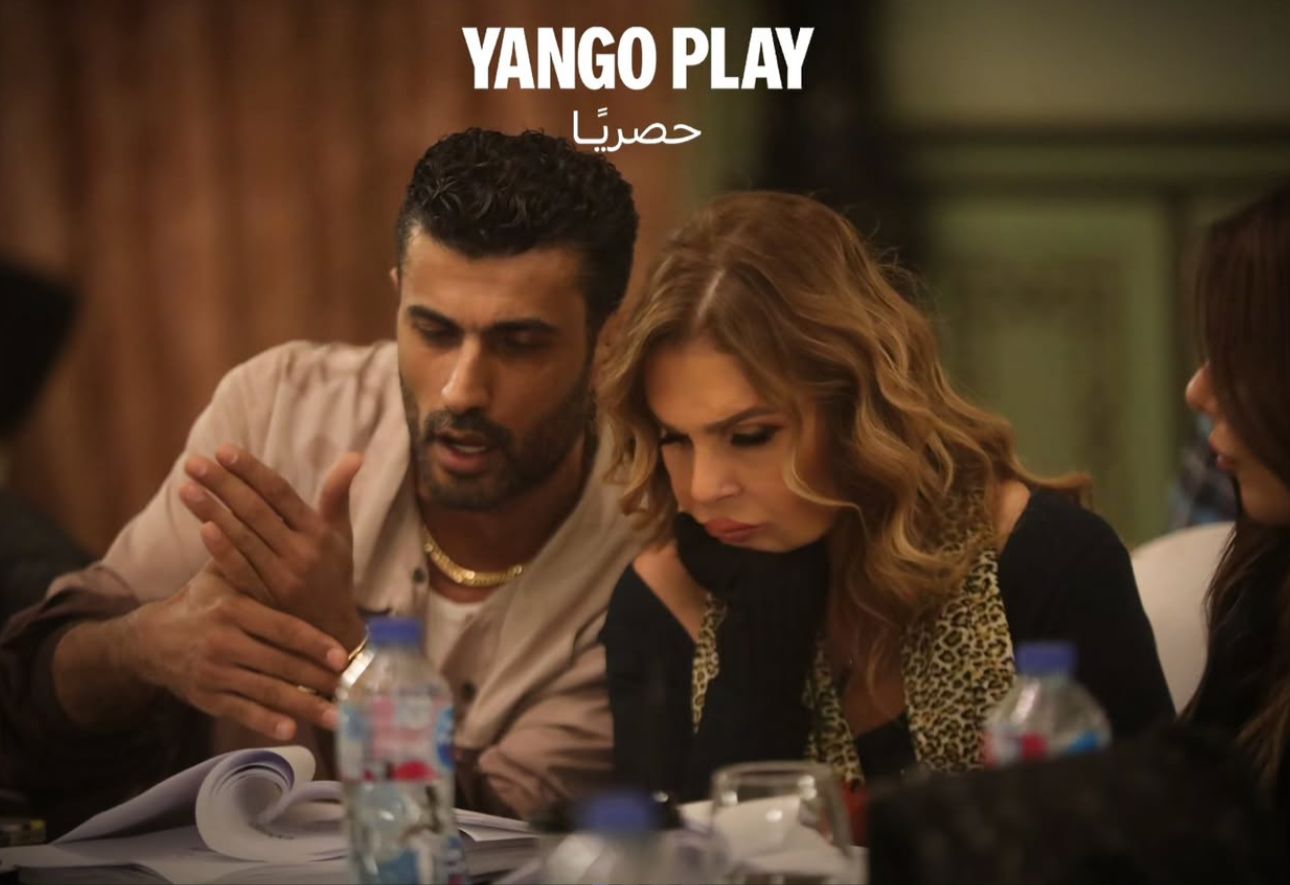 WhatsApp Image 2026-04-22 at 11.14.01 AM (1)